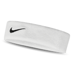 White-Black