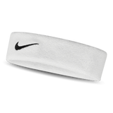White-Black