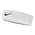Nike Headband - Unisex Accessori per lo Sport White-Black