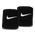 Nike Wristband - Unisex Accessori per lo Sport