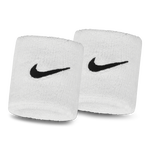 White-Black