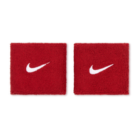 Varsity Red-White