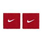 Varsity Red-White