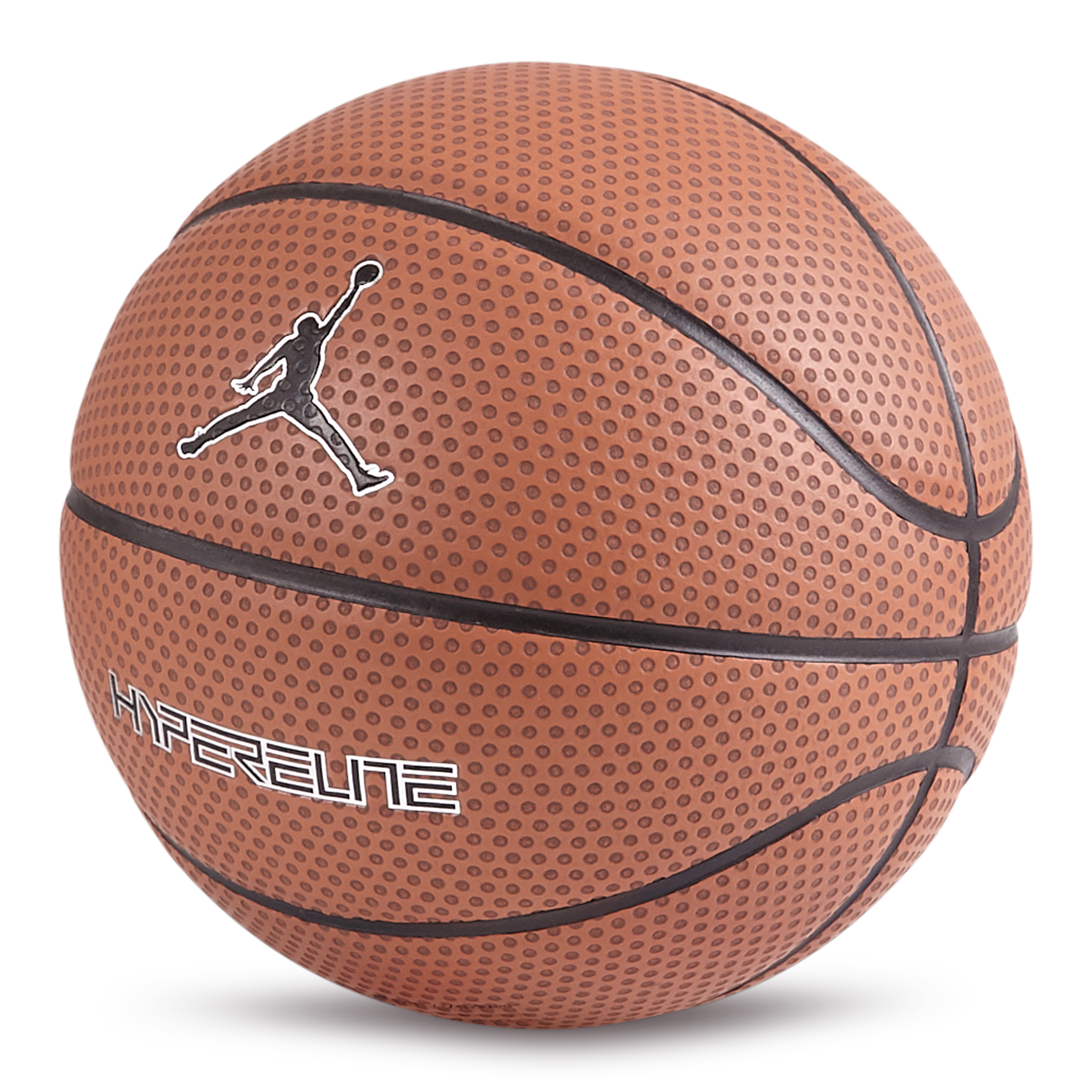 jordan hyper elite basketball