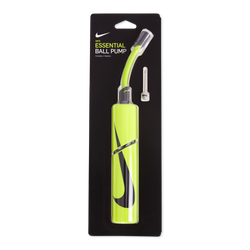 Unisex Accessorios Deportivos - Nike Essential Ball Pump - Volt-Volt