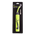 Nike Essential Ball Pump - Unisex Sport Accessories Volt-Volt