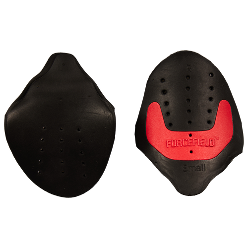 Forcefield Crease Preventer Elite - Image 1 of 1 Enlarged Image