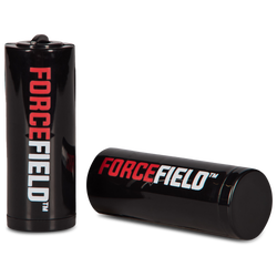 Unisex ShoeCare - Forcefield Freshener - Black-Black