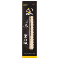 Unisex ShoeCare - Crep Protect Rope - Cream-Cream-Cream