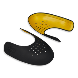 en all crep protect .html Foot Locker Ireland