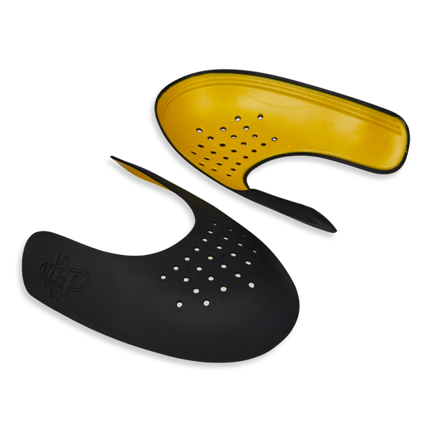Crep Protect Sneaker Shield - Unisex Shoecare
