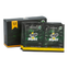Crep Protect Cleaning Wipes - Image 2 of 2 
