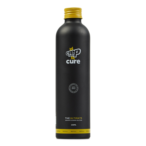 Crep Protect Cure Refill - Image 1 of 2 Enlarged Image