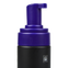 Crep Protect Foam X - Image 2 of 2 