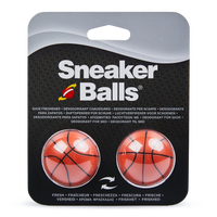 Sneaker balls sale