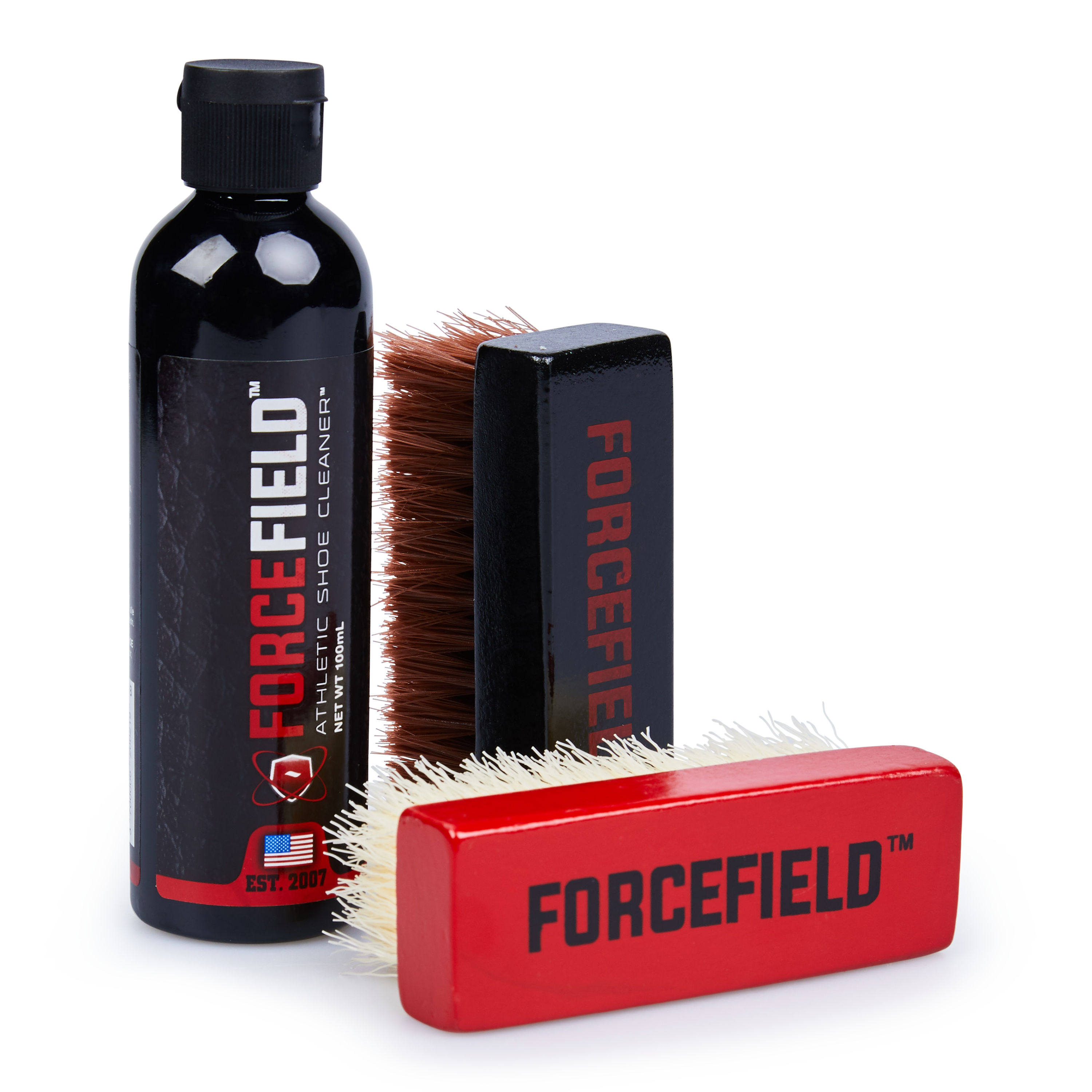 footlocker trainer cleaner