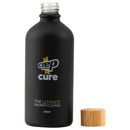 Crep Protect Cure Protect Ultimate Shoe Cleaner - Image 4 of 5 Enlarged Image