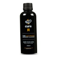 Shoe care Crep Protect Cure Refill 200ml Black