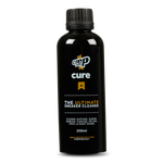Black-Black-Yellow- CP CURE REFILL 2 0