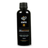 Black-Black-Yellow - CP CURE REFILL 2 0