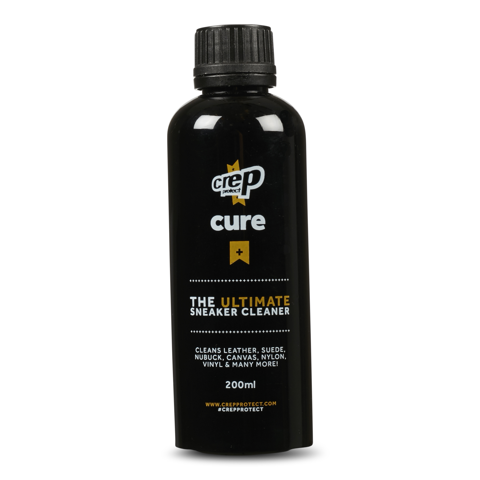 footlocker trainer cleaner