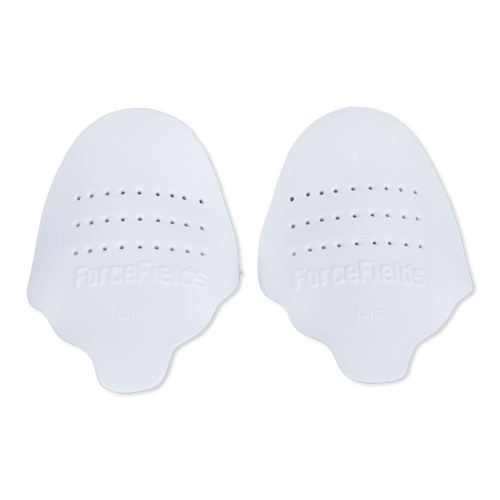Forcefield Toe Box Decreaser - Image 2 of 2 Enlarged Image