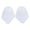 Forcefield Toe Box Decreaser - Image 2 of 2 
