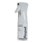 White-Purple-Black- JM REPEL PROTECTOR