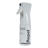 White-Purple-Black - JM REPEL PROTECTOR