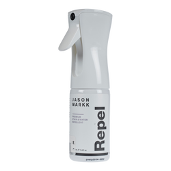 Unisex ShoeCare - Jason Markk Repel Protector - White-Purple-Black