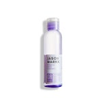White-Purple-Black- JM CLEANER 4OZ WHT/PURPLE