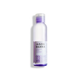 Unisex ShoeCare - Jason Markk Shoe Cleaner - White-Purple-Black