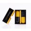 Crep Protect Pill Shoe Freshener - Unisex ShoeCare Black-Black-Yellow