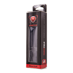 Black-Black-Black- FF BLACK STRETCH 90