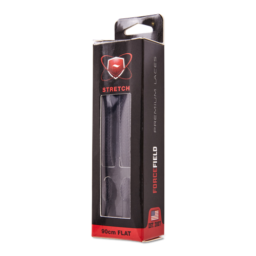 Forcefield Premium Laces - Image 1 of 1 Enlarged Image