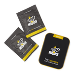 Black-Black-Yellow- CP CREP WIPES 2