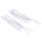 Crep Protect Flat Laces - Image 3 of 3 