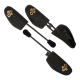 Black-Black-Yellow - CP CREP TREES