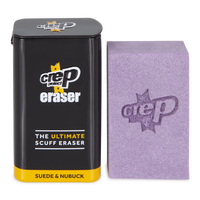 Black-Black-Black- CP ERASER