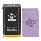 Black-Black-Black - CP ERASER