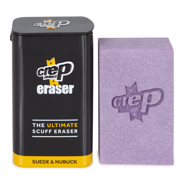 Crep Protect Crep Eraser - Unisex Shoecare