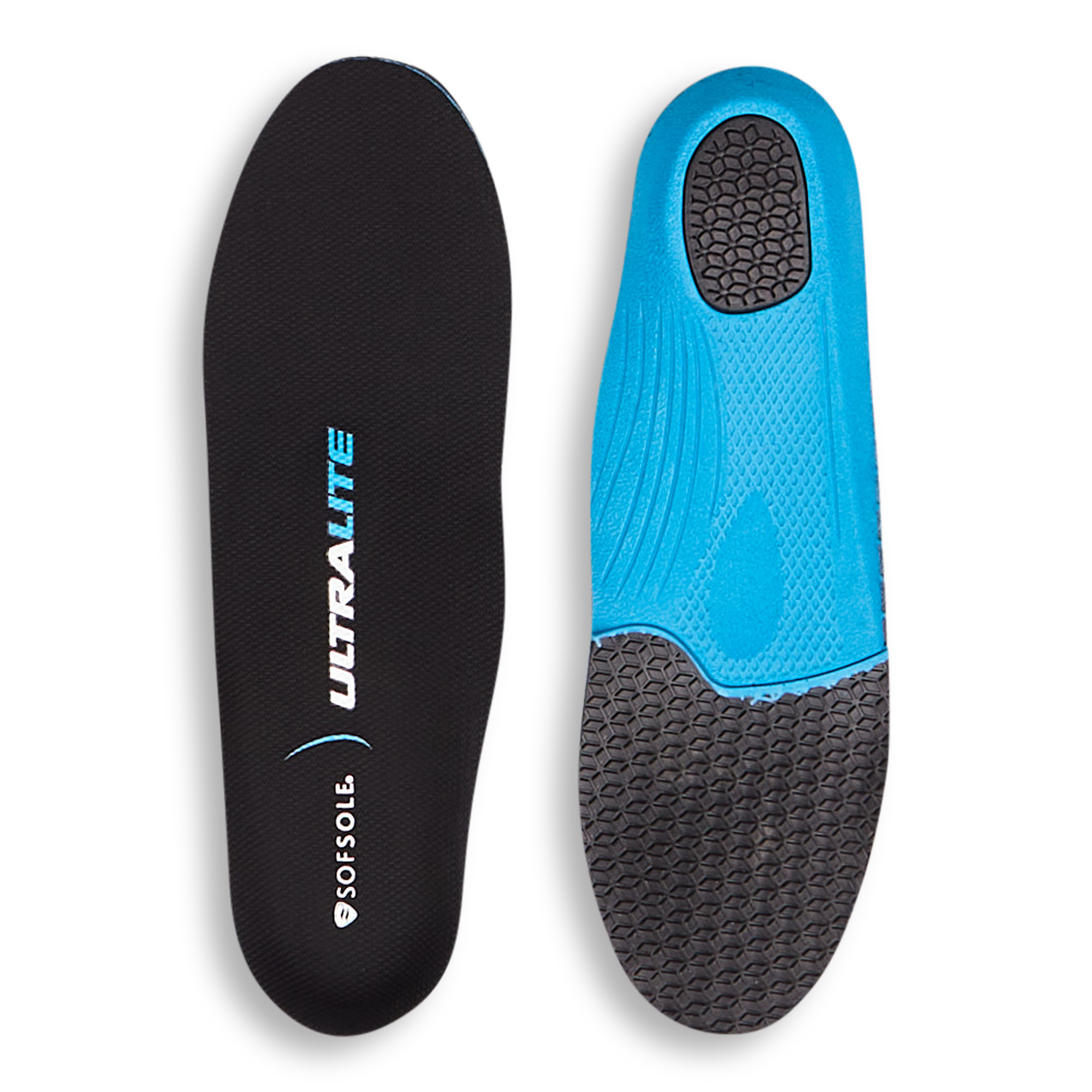 sof sole comfort ultra lite