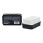 Forcefield White Sponge - Image 2 of 2 