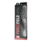 Forcefield Ultra Lite Gel - Image 1 of 2 Selected Image