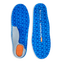 Forcefield Ultra Lite Gel - Image 2 of 2 