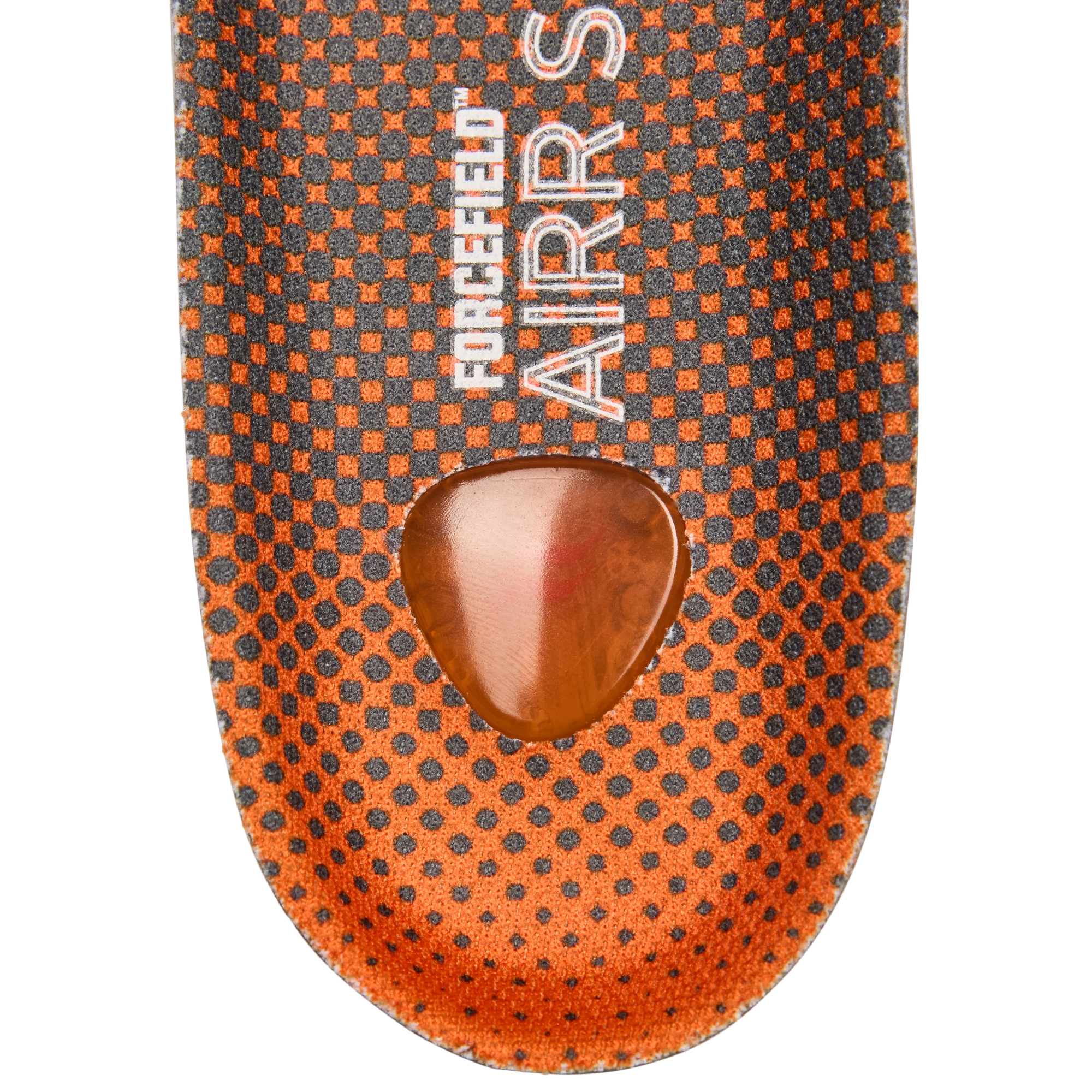 footlocker insole