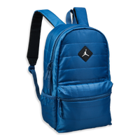 Foot deals locker backpacks