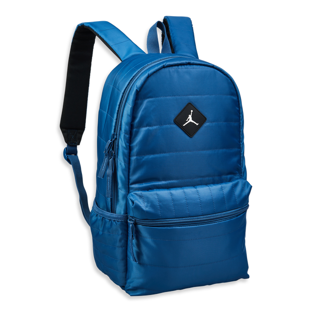 Jordan Backpacks - Unisex Taschen