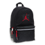 Jordan Backpacks - Unisex Bags Black-Black