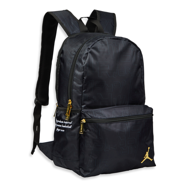 Jordan Backpacks - Unisex Taschen